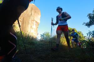 BIB: 
                            <button type="button" onclick="openModal(19086669)" class="btn btn-primary btn-sm float-right btn-popup" data-toggle="modal" data-target=".modal-high-quality">
                        <i class="fas fa-shopping-cart"></i> Add to Cart
                    </button>
                                            <button type="button" onclick="isThisMe(19086669, true)" class="btn btn-success btn-sm float-right btn-popup btn-isme hidden" data-toggle="tooltip" data-placement="bottom" title="นี่คือรูปของคุณใช่ไหม คลิกที่นี่เพื่อเอาเข้าอัลบั้ม">
                        <i class="fas fa-plus"></i> Add to album
                    </button>
                    <button type="button" onclick="isThisMe(19086669, false)" class="btn btn-warning btn-sm float-right btn-popup btn-isnotme hidden">
                        <i class="fas fa-ban"></i> Remove from album
                    </button>